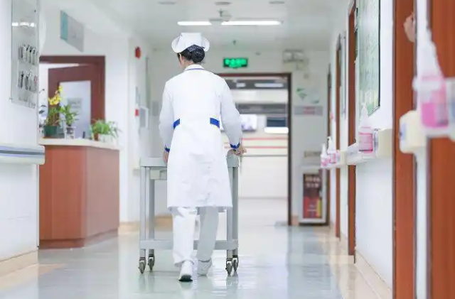 学生们运用色彩搭配和造
