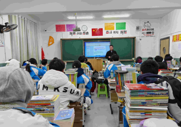 为什么同样的教育方法在