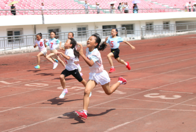 小学生所受到的科学教育