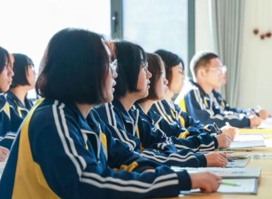 努力模拟教师的启发式教