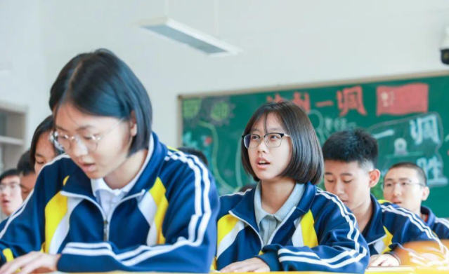 引导学生层层深化破解难