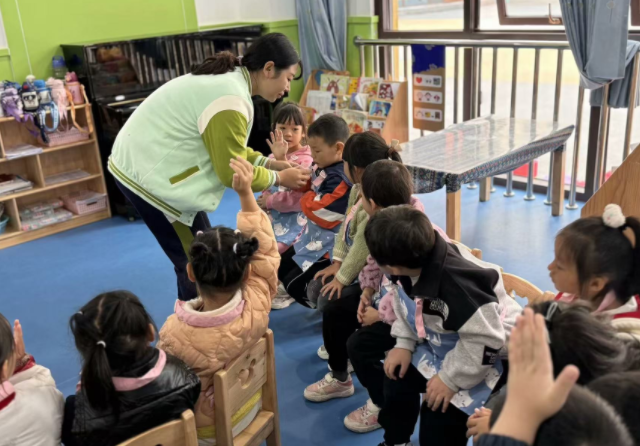 强化师资核心融通资源网