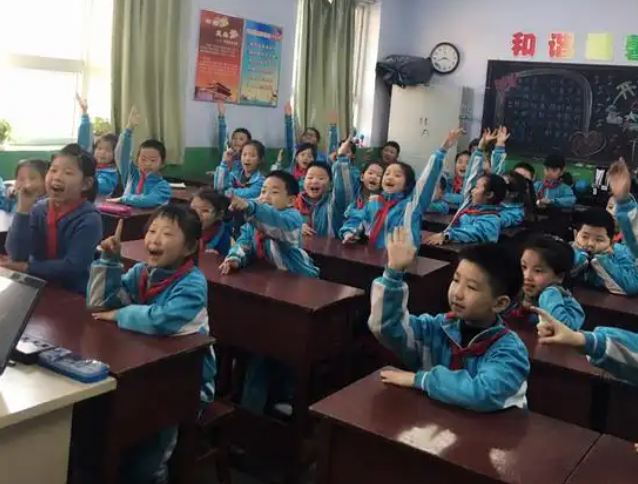 研发学科美育典型讲堂范