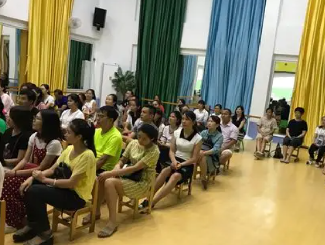 优化课程晋级线上微课线