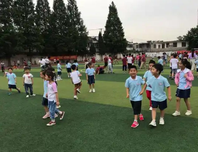 感悟劳动教育的深刻含义