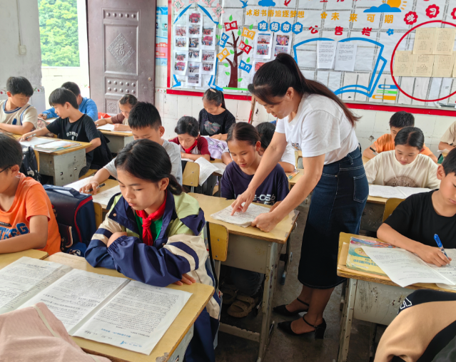 最大化资源辐射价值让每