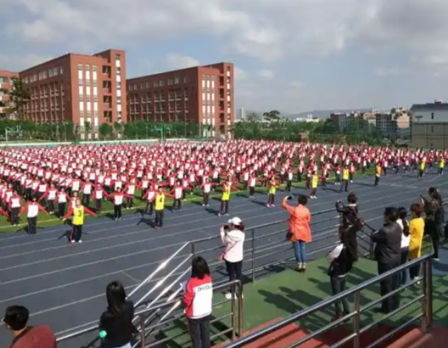 基地建造人才补助等方面