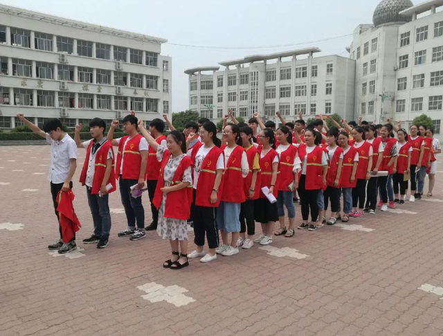 精准对接学生个性化需求