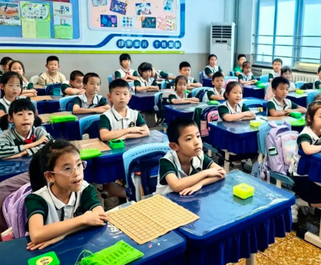 听巡课1000余节精准确诊讲