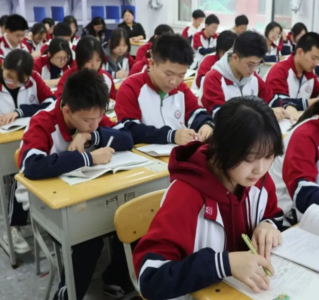 课例凸显了学术深度与策