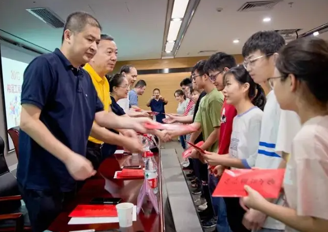 为根底理学与高度重视数