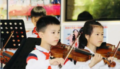 讓每壹片小葉都能在這片