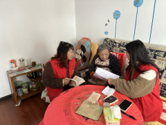 讲促学把学思想成效转化